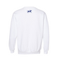 Blue Boy Racing Stables Crewneck